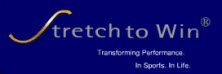 Stretch to Win logo.jpg